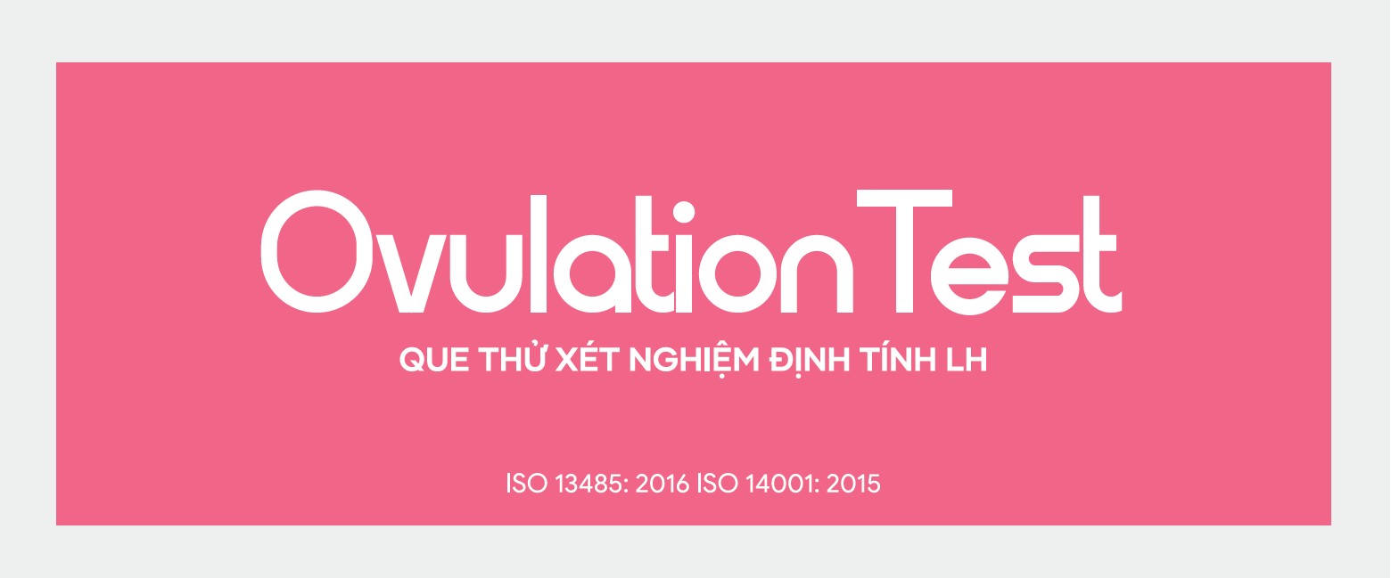 Nội Dung Hộp Que Thử Rụng Trứng