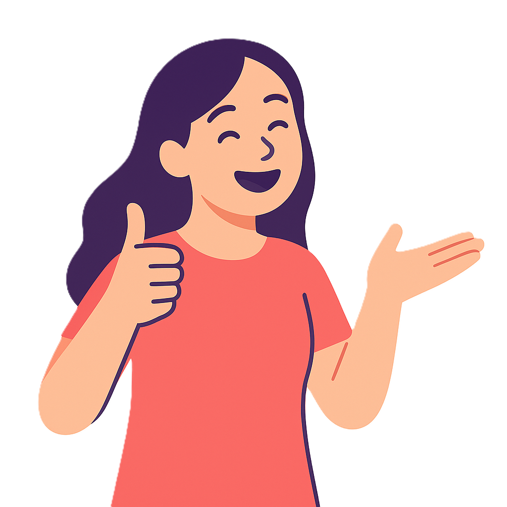 Que thử rụng trứng dễ sử dụng