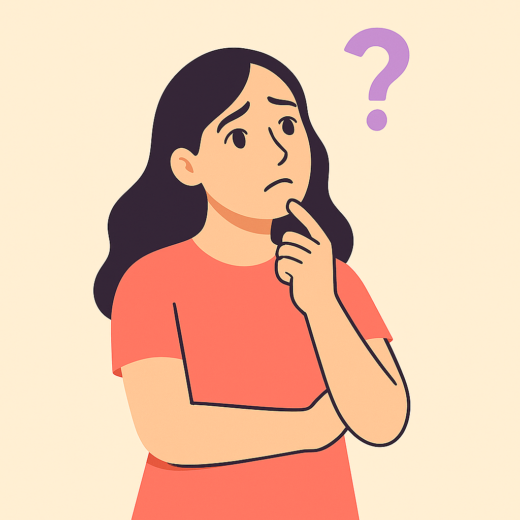 Phụ nữ sử dụng que thử rụng trứng